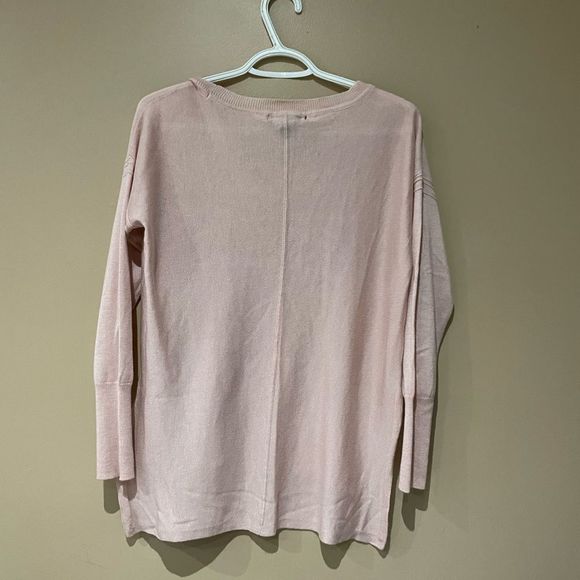 Revamped women sweater size S/P - Picture 6 of 16